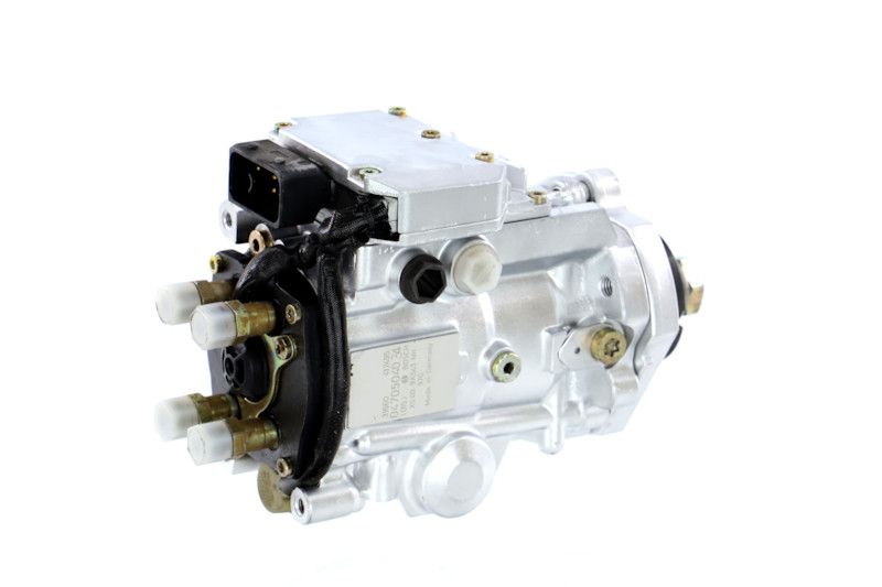 REMANTE 002-001-000148R Injection Pump