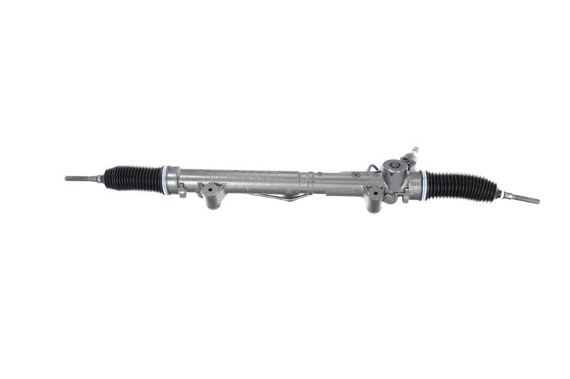 REMANTE 007-003-000547R Steering Gear