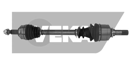 OEM код товара: 8200866824