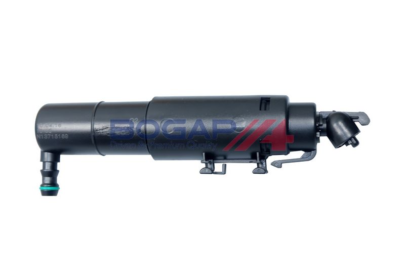 Prekė atitinka OEM kodą: A2518601747