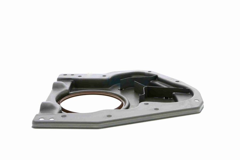 VAICO V30-6146 Shaft Seal, crankshaft
