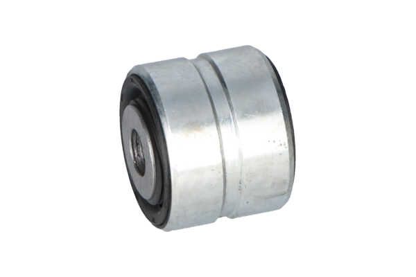 Kavo Parts SCR-10022 Mounting, control/trailing arm