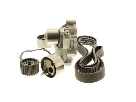 AISIN TKF-901 Water Pump & Timing Belt Kit