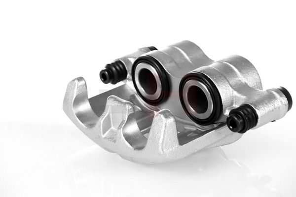 Pidurisadul, GH GH-433964H