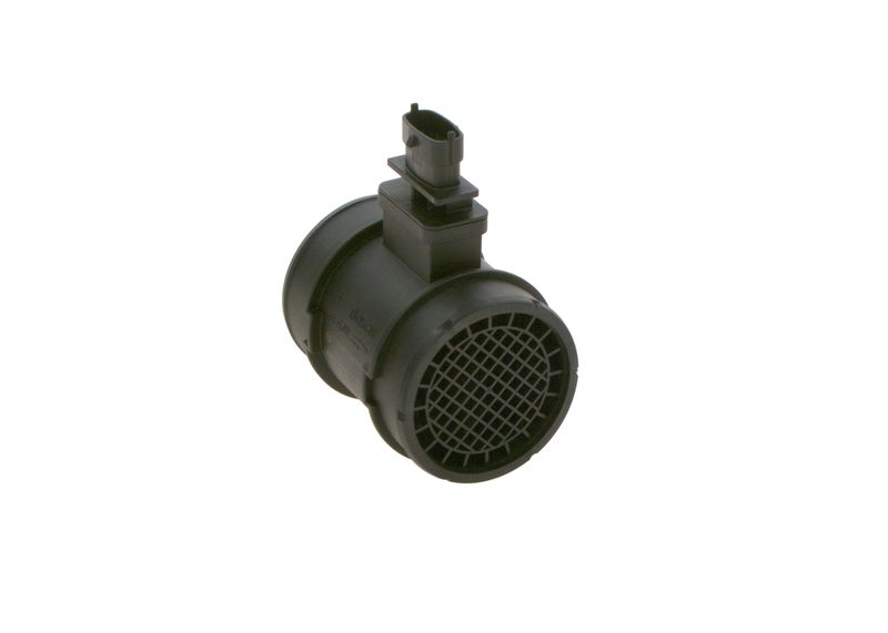 BOSCH 0281006140 Mass Air Flow Sensor
