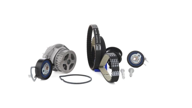 OEM код товара: 036 121 008 M