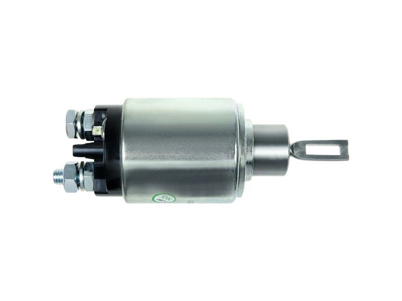 Brand new AS-PL Starter motor solenoid