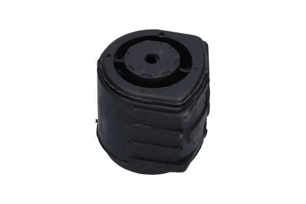 Kavo Parts SCR-10171 Mounting, control/trailing arm