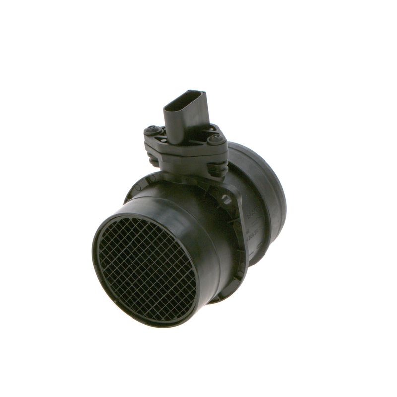 BOSCH 0280218034 Mass Air Flow Sensor