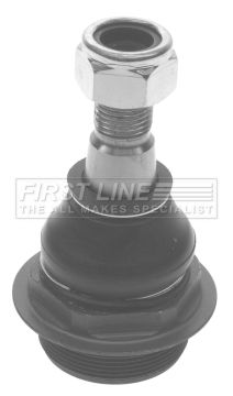First Line FBJ5620 Ball Joint