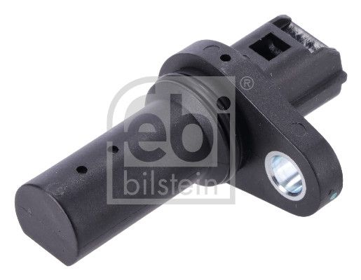 FEBI BILSTEIN Sensor, crankshaft pulse 106790