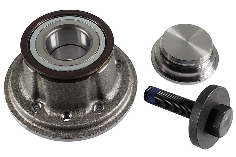 This part match OEM code: 65.35701-6000