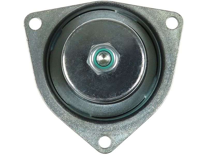 Magnetlülitus, starter, AS-PL SS1149P