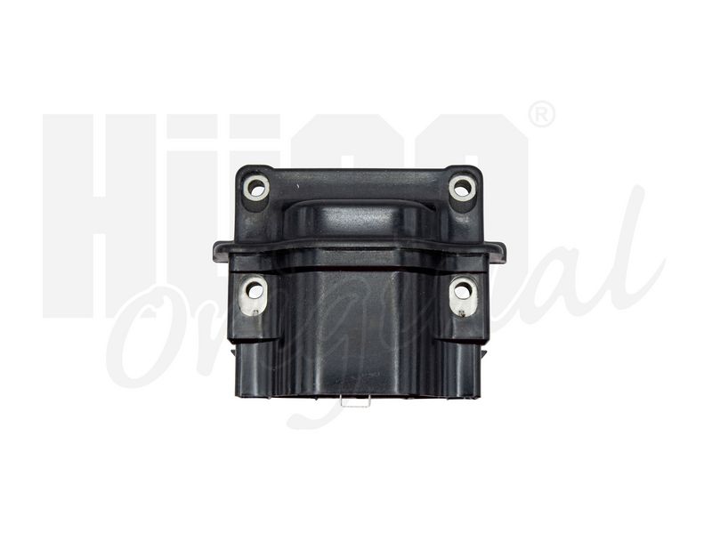 HÜCO 138866 Ignition Coil