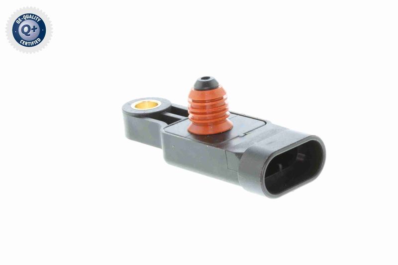 VEMO V51-72-0031 Sensor, boost pressure