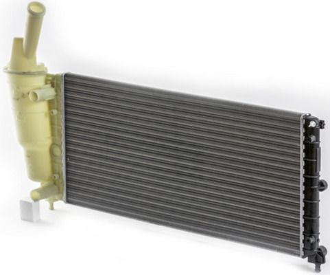 Product Image - Radiateur - CR2008000P - MAHLE