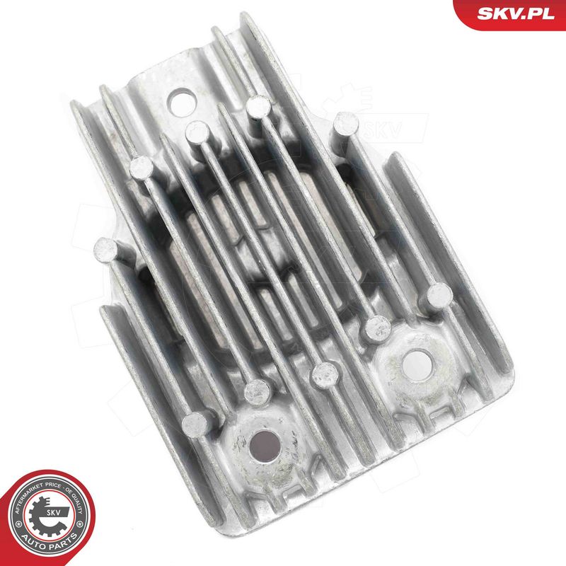 Juhtseade, valgustus, ESEN SKV 59SKV087