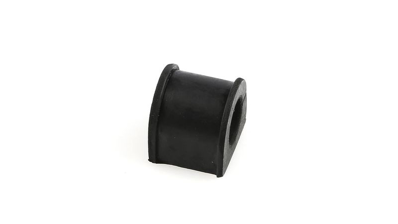 SKF VKDS 451014 Bushing, stabiliser bar