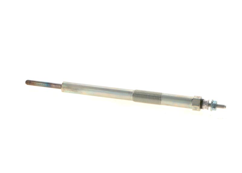 BOSCH F01G004025 Glow Plug