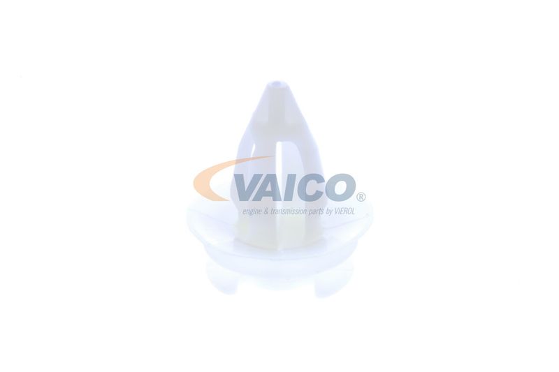 VAICO V20-0834 Clip