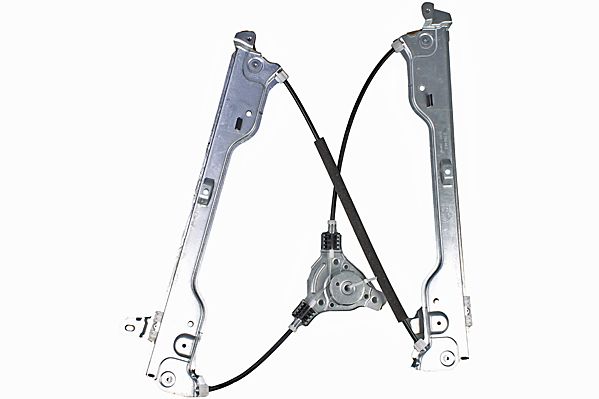 METZGER AUTOTEILE 2160462 Window Regulator