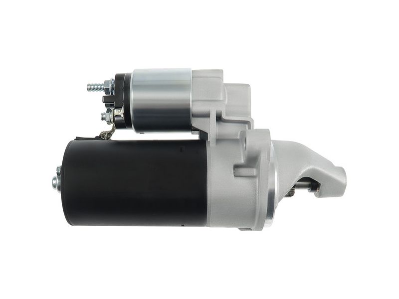 Starter, AS-PL S0030