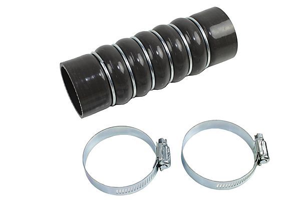 METZGER AUTOTEILE 2400950 - Turbinos oro žarna