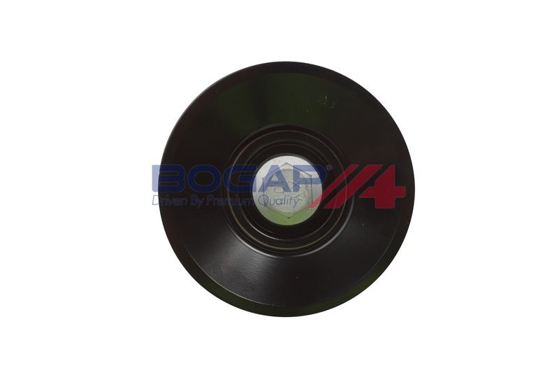 This part match OEM code: C2C22802