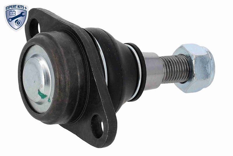 VAICO V48-9531 Ball Joint