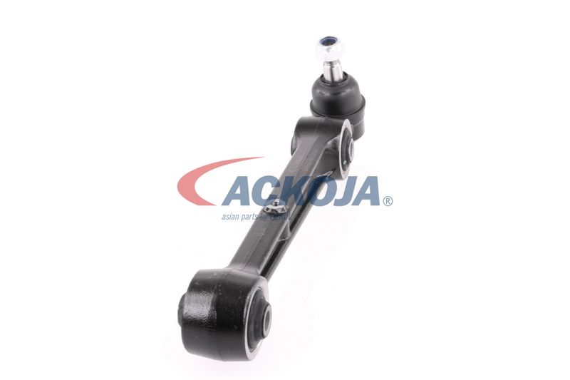 ACKOJA A37-9539 Control/Trailing Arm, wheel suspension