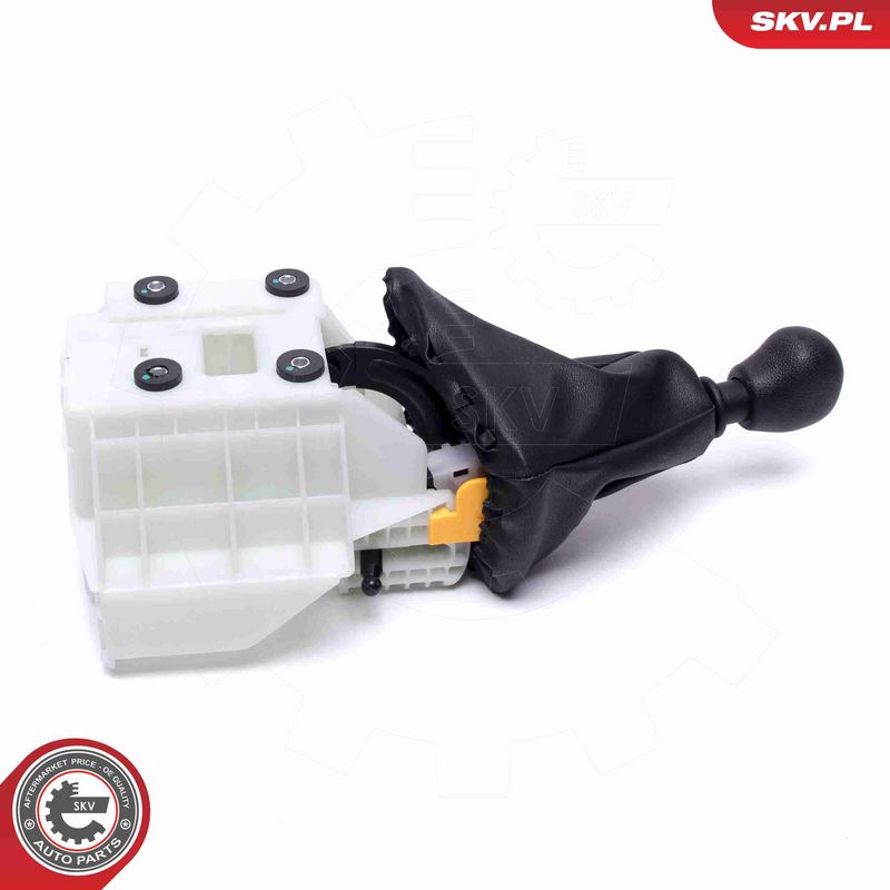 ESEN SKV 96SKV233 Gear Shift Lever