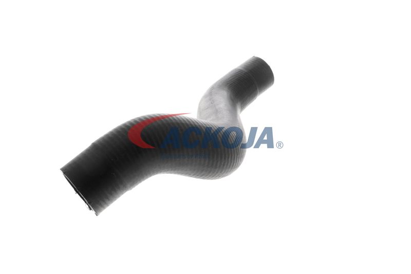 ACKOJA A38-1606 Radiator Hose