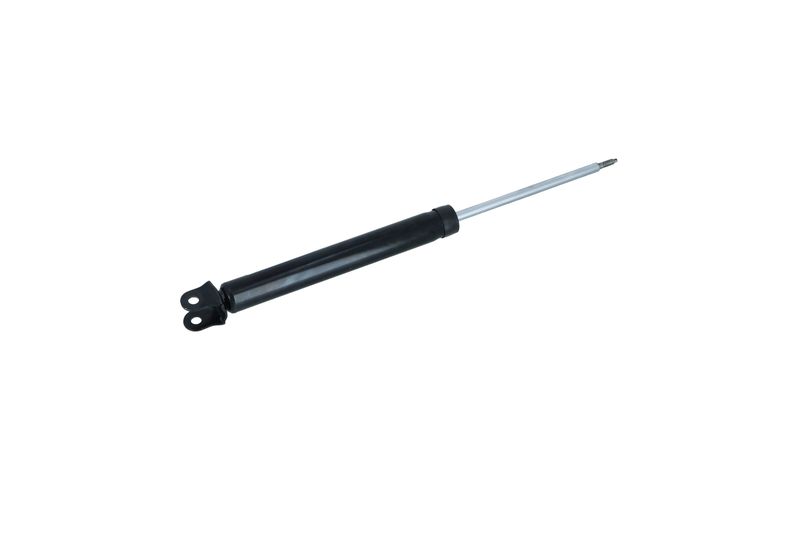 NRF 831007 Shock Absorber