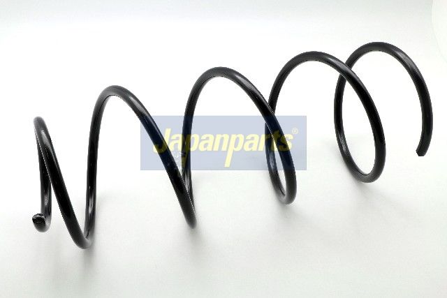 JAPANPARTS Spyruoklė