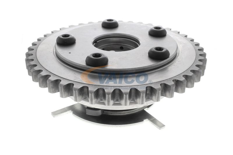 VAICO V25-1168 Camshaft Adjuster