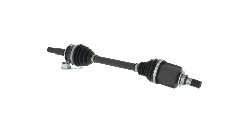 SKF