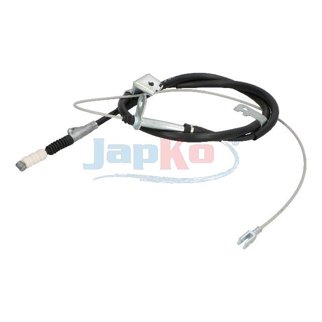 Tross, seisupidur, JAPKO 131155L