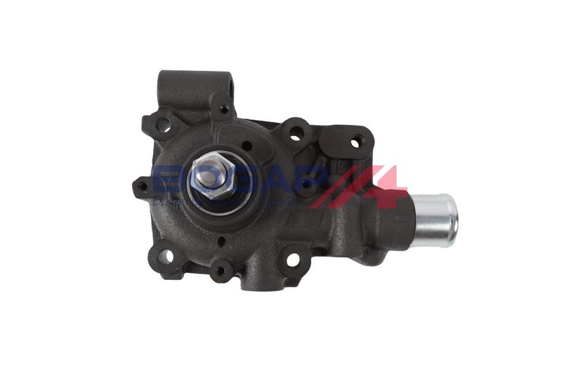 OEM код товара: 7701474551