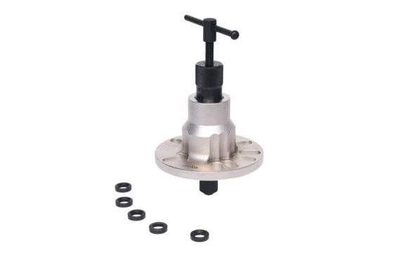 KS TOOLS 700.1410 Puller Set