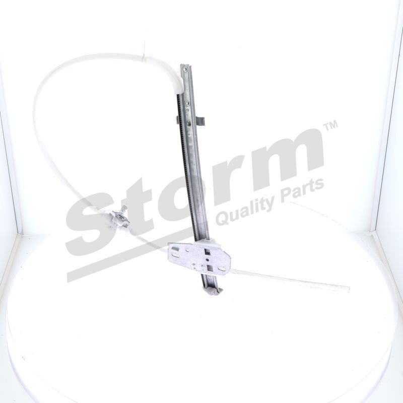 Lève-vitre STORM QUALITY PARTS 85074