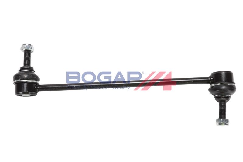OEM код товара: 546182198R