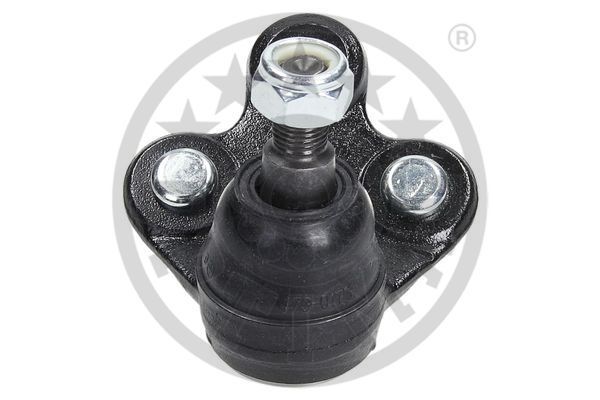 OPT_G3-1020_WM_02.JPG