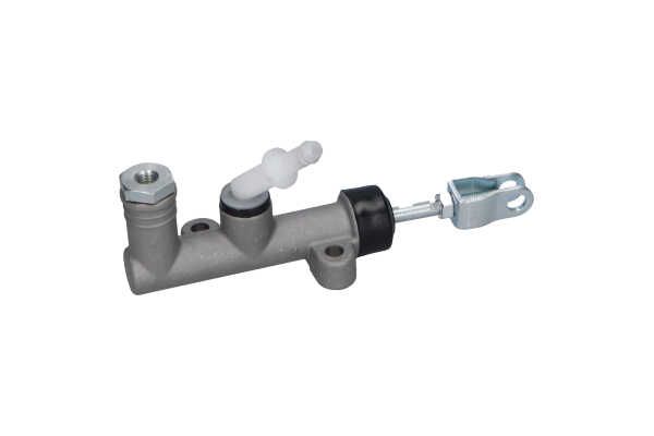 Kavo Parts CMC-4004 Master Cylinder, clutch