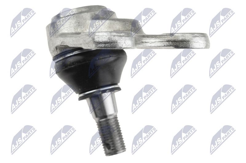 NTY ZSD-ME-007 Ball Joint