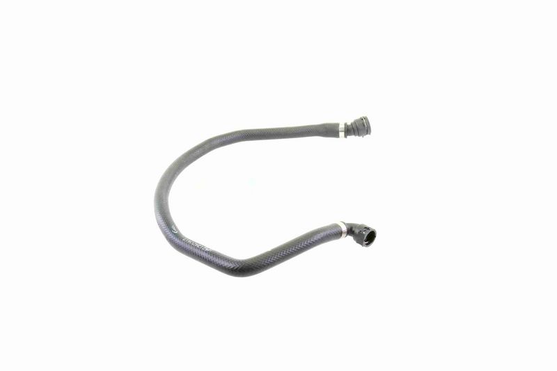 VAICO V20-1352 Radiator Hose
