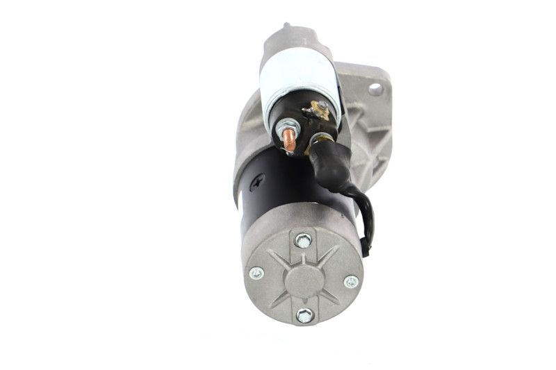 REMANTE 011-001-000162R Starter