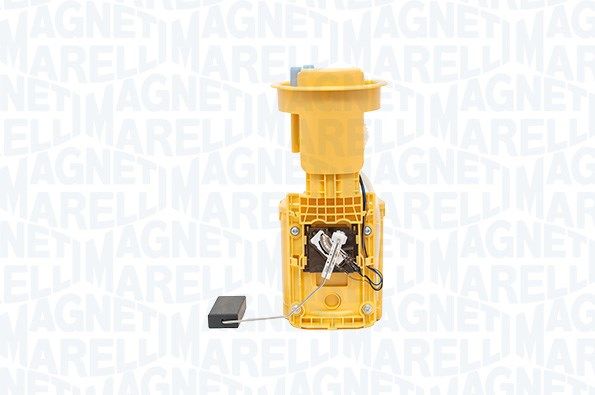 Modul alimentare combustibil 313011313276 MAGNETI MARELLI