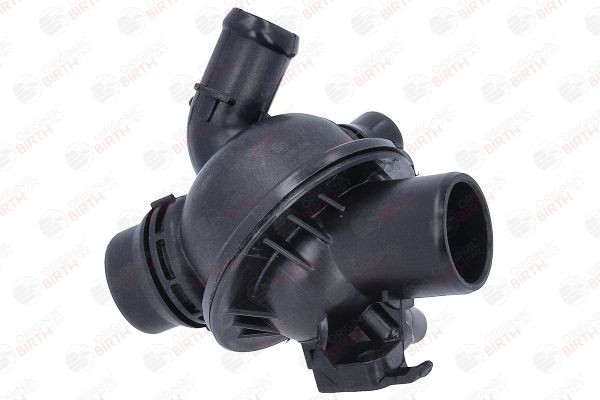 BIRTH 80229 Coolant Coupling