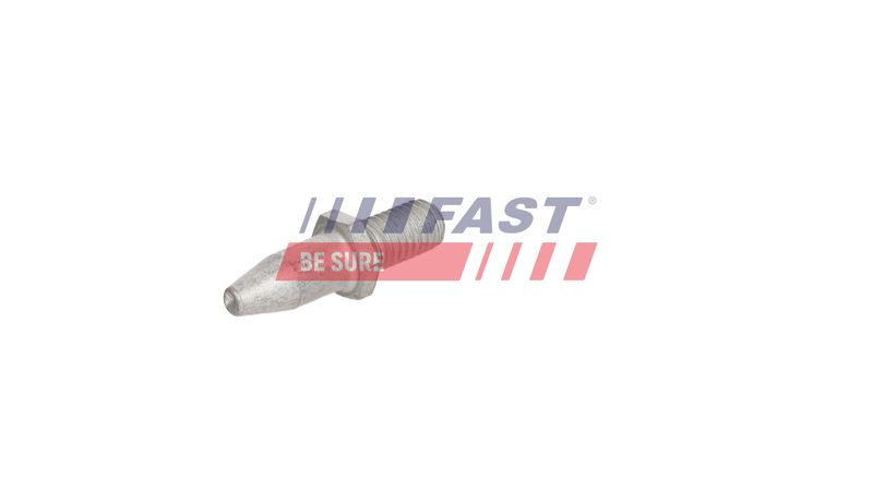 Prekė atitinka OEM kodą: W303111