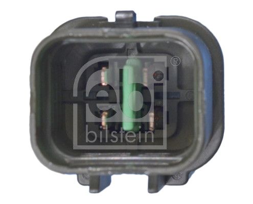FEBI BILSTEIN 179570 Lambda Sensor